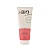 Balzam za telo sa goji bobicama i narom beBio natural 200ml