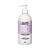 Balzam za telo sa mirisom irisa i lipe beBio natural 400ml