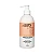 Balzam za telo sa mirisom meda i vanile beBio natural 400ml