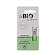 Balzam za usne sa avokadom beBio natural 5g | BeBio Cosmetics | Ecobeauty Balzam za usne sa avokadom beBio natural 5g | BeBio Cosmetics | Ecobeauty