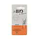 Balzam za usne sa mangom beBio natural 5g | BeBio Cosmetics | Ecobeauty Balzam za usne sa mangom beBio natural 5g | BeBio Cosmetics | Ecobeauty