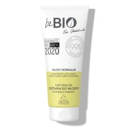 Balzam za volumen i lakše rasčešljavanje kose 200ml 