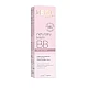 BB krema za lice - medium beBio natural 30ml | BeBio Cosmetics | Ecobeauty