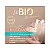 Dnevna krema za lice sa hijaluronskom kiselinom 40+ beBio natural 50ml