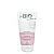 Hidrantni gel za lice beBio natural 150ml