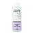 Hidrantni tonik za lice beBio natural 200ml