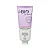 Krema za ruke sa mirisom irisa i lipe beBio natural 75ml
