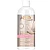 Micelarna voda za skidanje šminke i čišćenje lica sa hijaluronom bio-rejuvenation 400ml