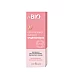 Multivitaminsko ulje za oštećene vrhove kose 50ml | BeBio Cosmetics | Ecobeauty Multivitaminsko ulje za oštećene vrhove kose 50ml Be Bio 5908233662024 Ecobeauty