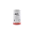Roll on dezodorans sa goji bobicama i narom beBio natural 51ml