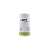 Roll on dezodorans sa limunovom travom i bambusom beBio natural 50ml
