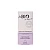 Uljani serum za lice protiv bora za regeneracuju kože beBio natural 30ml