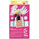 Barbie Coolcurl uvijač za kosu Blue 5907440744981 GLOV Ecobeauty Barbie Coolcurl uvijač za kosu Blue 5907440744981 GLOV Ecobeauty