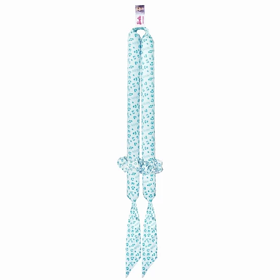 Barbie Coolcurl uvijač za kosu Blue 5907440744981 GLOV Ecobeauty Barbie Coolcurl uvijač za kosu Blue 5907440744981 GLOV Ecobeauty