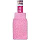 Barbie Scrubex rukavica za piling usana 5907440745056 GLOV Ecobeauty Barbie Scrubex rukavica za piling usana 5907440745056 GLOV Ecobeauty