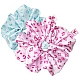 Barbie gumice za kosu set 2 komada vel.L 5907440745131 GLOV Ecobeauty Barbie gumice za kosu set 2 komada vel.L 5907440745131 GLOV Ecobeauty