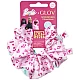 Barbie gumice za kosu set 2 komada vel.L 5907440745131 GLOV Ecobeauty Barbie gumice za kosu set 2 komada vel.L 5907440745131 GLOV Ecobeauty