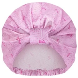 Barbie satenska kapa za spavanje ZigZag