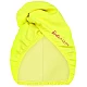 Barbie sportski peškir za kosu Žuta 5907440745001 GLOV Ecobeauty Barbie sportski peškir za kosu Žuta 5907440745001 GLOV Ecobeauty