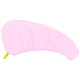 GLOV Ekološki sportski peškir za kosu Sport Pink 5907440743717 ⏐ GLOV ⏐ Ecobeauty GLOV Ekološki sportski peškir za kosu Sport Pink 5907440743717 ⏐ GLOV ⏐ Ecobeauty
