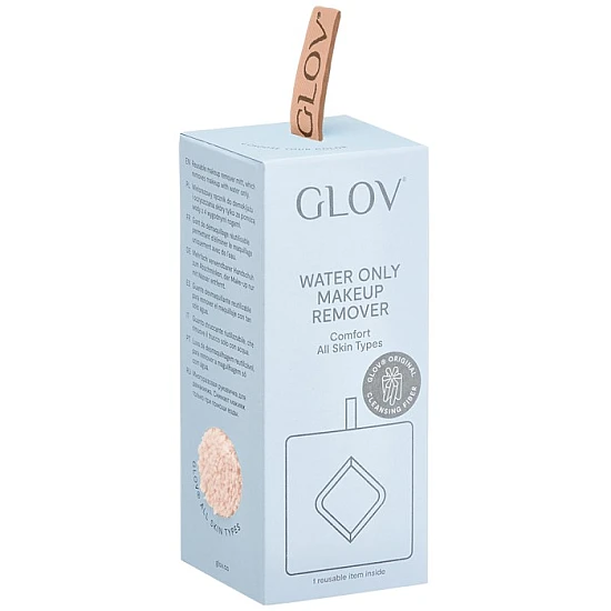 Deep pore peškirić za čišćenje Desert Sand 5907440742246 ⏐ GLOV ⏐ Ecobeauty Deep pore peškirić za čišćenje Desert Sand 5907440742246 ⏐ GLOV ⏐ Ecobeauty