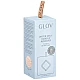 Deep pore peškirić za čišćenje Desert Sand 5907440742246 ⏐ GLOV ⏐ Ecobeauty Deep pore peškirić za čišćenje Desert Sand 5907440742246 ⏐ GLOV ⏐ Ecobeauty
