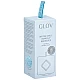 Deep pore peškirić za čišćenje Bouncy Blue 5902768711370 ⏐ GLOV ⏐ Ecobeauty Deep pore peškirić za čišćenje Bouncy Blue 5902768711370 ⏐ GLOV ⏐ Ecobeauty