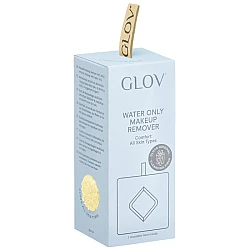 Deep pore peškirić za čišćenje Baby Banana