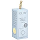 GLOV Deep pore peškirić za čišćenje Baby Banana 5907440742277 ⏐ GLOV ⏐ Ecobeauty GLOV Deep pore peškirić za čišćenje Baby Banana 5907440742277 ⏐ GLOV ⏐ Ecobeauty