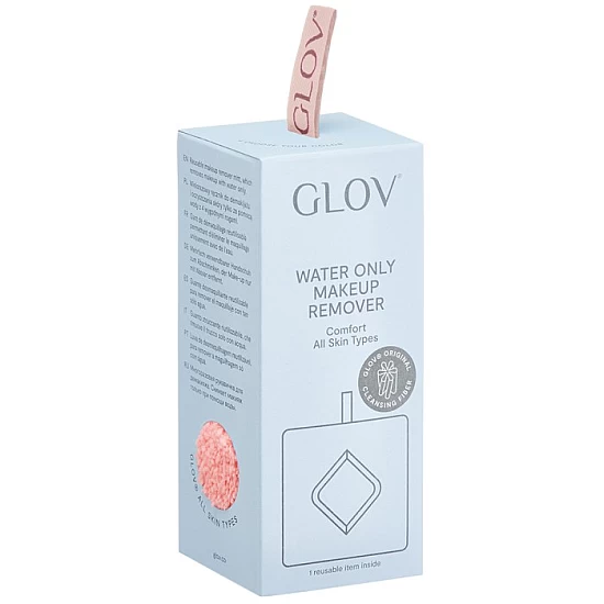 GLOV Deep pore peškirić za čišćenje Cheeky Peach 5902768711394 ⏐ GLOV ⏐ Ecobeauty GLOV Deep pore peškirić za čišćenje Cheeky Peach 5902768711394 ⏐ GLOV ⏐ Ecobeauty