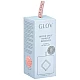 GLOV Deep pore peškirić za čišćenje Cheeky Peach 5902768711394 ⏐ GLOV ⏐ Ecobeauty GLOV Deep pore peškirić za čišćenje Cheeky Peach 5902768711394 ⏐ GLOV ⏐ Ecobeauty