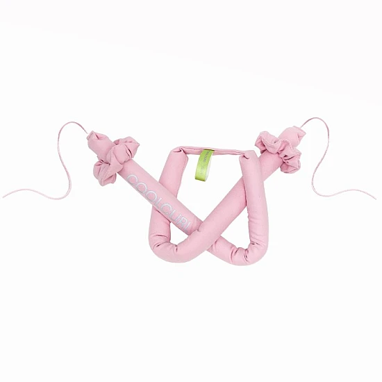 Dream Curl set za uvijanje kose 5907440744578 | GLOV | Ecobeauty Dream Curl set za uvijanje kose 5907440744578 | GLOV | Ecobeauty