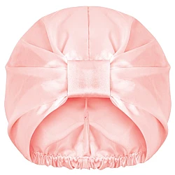 Dream Curl set za uvijanje kose