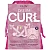 Dream Curl set za uvijanje kose