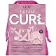 Dream Curl set za uvijanje kose 5907440744578 | GLOV | Ecobeauty Dream Curl set za uvijanje kose 5907440744578 | GLOV | Ecobeauty