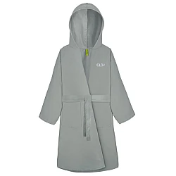 ECO Muški bade-mantil 