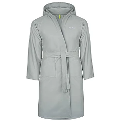 ECO Muški bade-mantil 