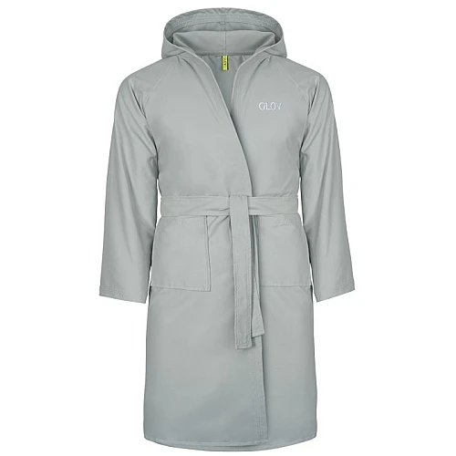 ECO Muški bade-mantil 