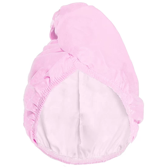 GLOV Ekološki sportski peškir za kosu Sport Pink 5907440743717 ⏐ GLOV ⏐ Ecobeauty GLOV Ekološki sportski peškir za kosu Sport Pink 5907440743717 ⏐ GLOV ⏐ Ecobeauty