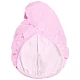 GLOV Ekološki sportski peškir za kosu Sport Pink 5907440743717 ⏐ GLOV ⏐ Ecobeauty GLOV Ekološki sportski peškir za kosu Sport Pink 5907440743717 ⏐ GLOV ⏐ Ecobeauty