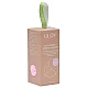 GLOV Ekološki sportski peškir za kosu Sport Pink 5907440743717 ⏐ GLOV ⏐ Ecobeauty GLOV Ekološki sportski peškir za kosu Sport Pink 5907440743717 ⏐ GLOV ⏐ Ecobeauty
