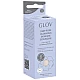 GLOV Gumica za duboko čišćenje pora Deep Pore Cleansing Very Berry 5907440744905⏐ GLOV ⏐ Ecobeauty GLOV Gumica za duboko čišćenje pora Deep Pore Cleansing Very Berry 5907440744905⏐ GLOV ⏐ Ecobeauty