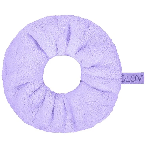 Gumica za dubinsko čišćenje pora Deep Pore Cleansing Very Berry