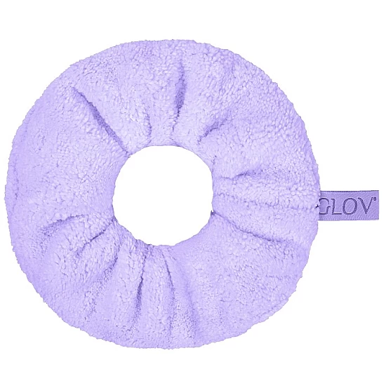 GLOV Gumica za duboko čišćenje pora Deep Pore Cleansing Very Berry 5907440744905⏐ GLOV ⏐ Ecobeauty GLOV Gumica za duboko čišćenje pora Deep Pore Cleansing Very Berry 5907440744905⏐ GLOV ⏐ Ecobeauty