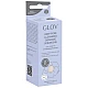 GLOV Mekana gumica za skidanje šminke Ultra Soft Scrunchie 5907440744844 ⏐ GLOV ⏐ Ecobeauty GLOV Mekana gumica za skidanje šminke Ultra Soft Scrunchie 5907440744844 ⏐ GLOV ⏐ Ecobeauty