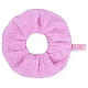 GLOV Mekana gumica za skidanje šminke Ultra Soft Scrunchie 5907440744844 ⏐ GLOV ⏐ Ecobeauty GLOV Mekana gumica za skidanje šminke Ultra Soft Scrunchie 5907440744844 ⏐ GLOV ⏐ Ecobeauty