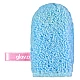 GLOV Mini rukavica za brzu korekciju šminke Quick Treat Bouncy Blue 5902768711691⏐ GLOV ⏐ Kozmo.rs.jpg GLOV Mini rukavica za brzu korekciju šminke Quick Treat Bouncy Blue 5902768711691⏐ GLOV ⏐ Kozmo.rs.jpg