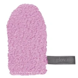 Mini rukavica za korekciju šminke Quick Treat Cozy Rosie