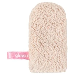  Mini rukavica za korekciju šminke Quick Treat Desert Sand