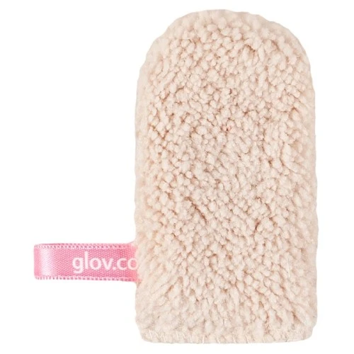  Mini rukavica za korekciju šminke Quick Treat Desert Sand